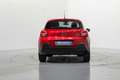 Citroen C3 Origin 1.2 PureTech S&S Max EAT6 110 Rojo - thumbnail 4