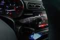 Citroen C3 Origin 1.2 PureTech S&S Max EAT6 110 Rojo - thumbnail 21