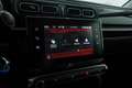 Citroen C3 Origin 1.2 PureTech S&S Max EAT6 110 Rojo - thumbnail 28