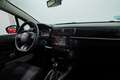 Citroen C3 Origin 1.2 PureTech S&S Max EAT6 110 Rojo - thumbnail 33