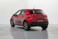 Citroen C3 Origin 1.2 PureTech S&S Max EAT6 110 Rojo - thumbnail 9