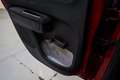 Citroen C3 Origin 1.2 PureTech S&S Max EAT6 110 Rojo - thumbnail 35