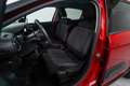 Citroen C3 Origin 1.2 PureTech S&S Max EAT6 110 Rojo - thumbnail 13