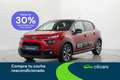 Citroen C3 Origin 1.2 PureTech S&S Max EAT6 110 Rojo - thumbnail 1