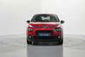 Citroen C3 Origin 1.2 PureTech S&S Max EAT6 110 Rojo - thumbnail 2