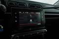 Citroen C3 Origin 1.2 PureTech S&S Max EAT6 110 Rojo - thumbnail 29
