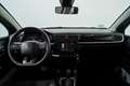 Citroen C3 Origin 1.2 PureTech S&S Max EAT6 110 Rojo - thumbnail 12