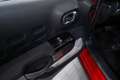 Citroen C3 Origin 1.2 PureTech S&S Max EAT6 110 Rojo - thumbnail 18