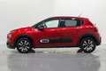 Citroen C3 Origin 1.2 PureTech S&S Max EAT6 110 Rojo - thumbnail 8