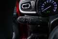 Citroen C3 Origin 1.2 PureTech S&S Max EAT6 110 Rojo - thumbnail 23