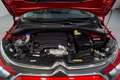 Citroen C3 Origin 1.2 PureTech S&S Max EAT6 110 Rojo - thumbnail 36