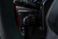 Citroen C3 Origin 1.2 PureTech S&S Max EAT6 110 Rojo - thumbnail 24