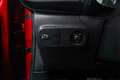 Citroen C3 Origin 1.2 PureTech S&S Max EAT6 110 Rojo - thumbnail 25