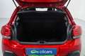 Citroen C3 Origin 1.2 PureTech S&S Max EAT6 110 Rojo - thumbnail 17