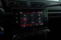Citroen C3 Origin 1.2 PureTech S&S Max EAT6 110 Rojo - thumbnail 27