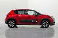 Citroen C3 Origin 1.2 PureTech S&S Max EAT6 110 Rojo - thumbnail 7