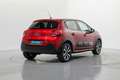 Citroen C3 Origin 1.2 PureTech S&S Max EAT6 110 Rojo - thumbnail 6