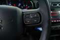 Citroen C3 Origin 1.2 PureTech S&S Max EAT6 110 Rojo - thumbnail 20