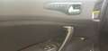 Citroen C5 C5 Tourer 2.0 hdi 16v Exclusive auto Grigio - thumbnail 11