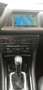 Citroen C5 C5 Tourer 2.0 hdi 16v Exclusive auto Grigio - thumbnail 7