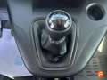Citroen Berlingo Talla M BlueHDi 100 S&S FEEL Blanco - thumbnail 13