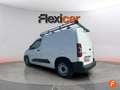 Citroen Berlingo Talla M BlueHDi 100 S&S FEEL Blanco - thumbnail 7
