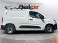 Citroen Berlingo Talla M BlueHDi 100 S&S FEEL Blanco - thumbnail 4