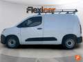Citroen Berlingo Talla M BlueHDi 100 S&S FEEL Blanco - thumbnail 5