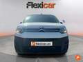 Citroen Berlingo Talla M BlueHDi 100 S&S FEEL Blanco - thumbnail 2