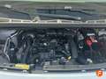 Citroen Berlingo Talla M BlueHDi 100 S&S FEEL Blanco - thumbnail 19