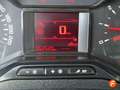 Citroen Berlingo Talla M BlueHDi 100 S&S FEEL Blanco - thumbnail 14