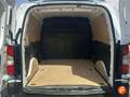 Citroen Berlingo Talla M BlueHDi 100 S&S FEEL Blanco - thumbnail 18