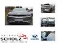 Hyundai IONIQ 5 77,4 kWh Allradantrieb Unique Assistpak Grau - thumbnail 1