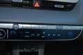 Hyundai IONIQ 5 77,4 kWh Allradantrieb Unique Assistpak Grau - thumbnail 11