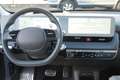 Hyundai IONIQ 5 77,4 kWh Allradantrieb Unique Assistpak Grau - thumbnail 9