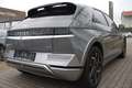 Hyundai IONIQ 5 77,4 kWh Allradantrieb Unique Assistpak Grau - thumbnail 4
