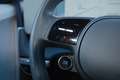 Hyundai IONIQ 5 77,4 kWh Allradantrieb Unique Assistpak Grau - thumbnail 12