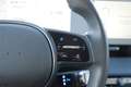 Hyundai IONIQ 5 77,4 kWh Allradantrieb Unique Assistpak Grau - thumbnail 13