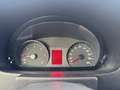 Volkswagen Crafter 2.0 TDI Kasten 35 mittel L2H1 *5-Sitzer* Blanc - thumbnail 19