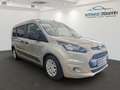 Ford Grand Tourneo Transit Connect Lang *1.Hand*Navi*AHK*PDC+R-Kam Silber - thumbnail 3
