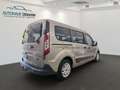 Ford Grand Tourneo Transit Connect Lang *1.Hand*Navi*AHK*PDC+R-Kam Silber - thumbnail 5