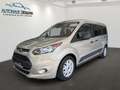 Ford Grand Tourneo Transit Connect Lang *1.Hand*Navi*AHK*PDC+R-Kam Silber - thumbnail 1