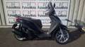 Piaggio Medley 125 Szürke - thumbnail 3