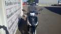 Piaggio Medley 125 Szürke - thumbnail 2