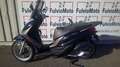 Piaggio Medley 125 Szürke - thumbnail 1