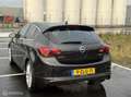 Opel Astra 1.6 Turbo Sport + LEDER|INFINITY|CAMERA|TRKHK| Чёрный - thumbnail 5