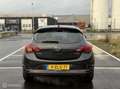 Opel Astra 1.6 Turbo Sport + LEDER|INFINITY|CAMERA|TRKHK| Чёрный - thumbnail 7