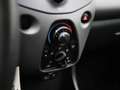 Peugeot 108 Active AIRCO - USB - EL RAMEN - ZUINIG! Grijs - thumbnail 16