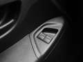 Peugeot 108 Active AIRCO - USB - EL RAMEN - ZUINIG! Grijs - thumbnail 21