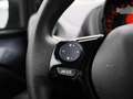 Peugeot 108 Active AIRCO - USB - EL RAMEN - ZUINIG! Grijs - thumbnail 18